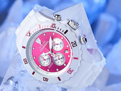 Montre detomaso colorato - detomaso,