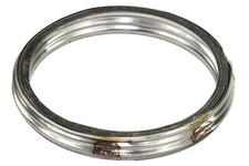 Échappement Collecteur Joint