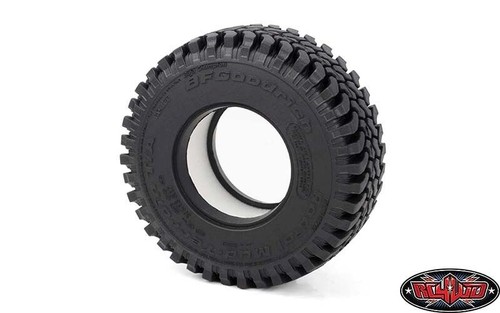 Rc4wd t0038 bfgoodrich - rc4wd, z-t0038