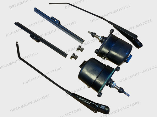Kit moteur - kit,
