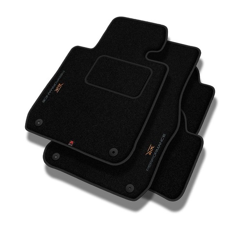 Su08 tapis sol velour - su08-2,