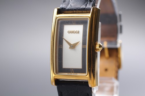 Exc montre femme - femme, vintage
