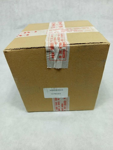 Shipping box carton usine x15 - carton,