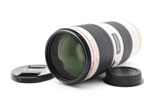 Top mint objectif zoom - [top,