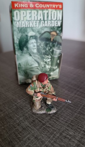 King country mg008 - &,