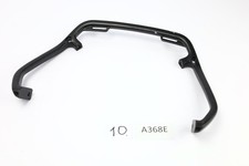 BMW R 100 RS 247 1986 -