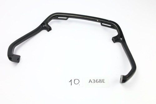 Bmw 100 247 - 100,