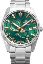 Montre ORIENT RA-AK0314E pour