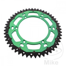 ZF SPROCKETS Couronne de