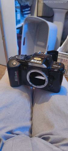 Non testé boîtier appareil - boîtier,
