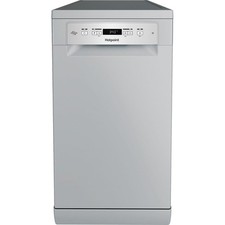 Hotpoint HA3FC10BS7A0S