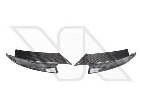Bmw e90 e92 e93 - e90, prepreg