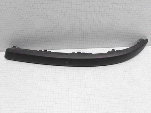 Opel corsa f08 f68 d - c, d'autres