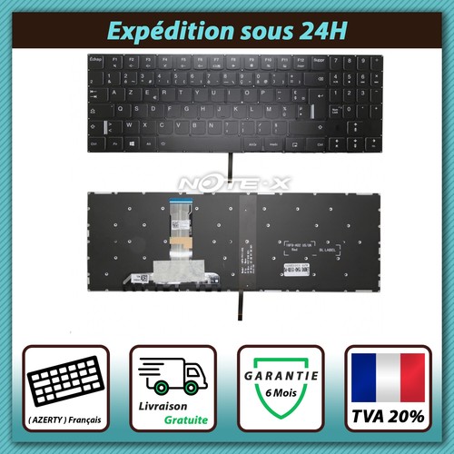 Clavier français azerty - franÇais,