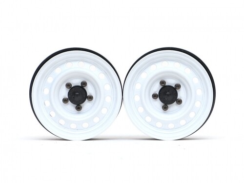 Boom racing brw780920rw - brw780920rw, 1.9"