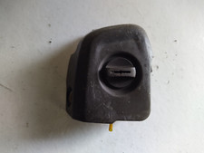 BOITE A AIR      POUR TAILLE