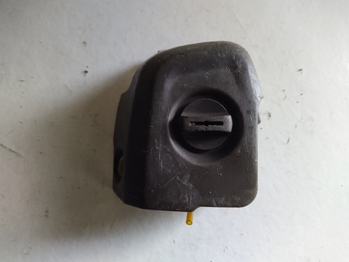 Boite air pour taille - boite,