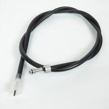 Câble de compteur RSM pour