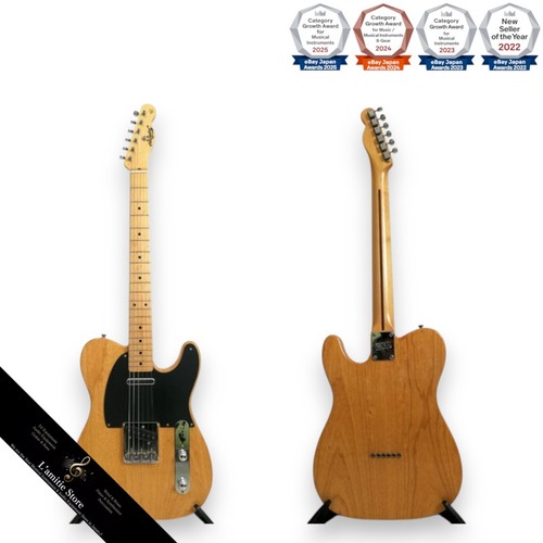 Guitare basse électrique - , esp