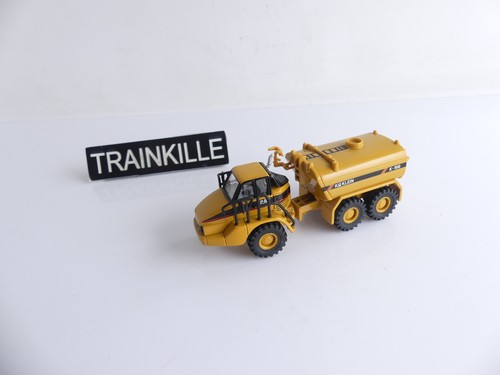 5285 norscot engin - 5285,