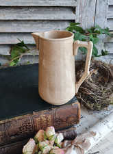 ANCIEN PETIT PICHET BROC A EAU