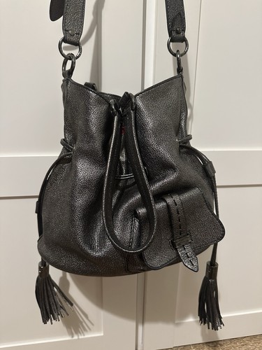 Sac premier flirt - premier,