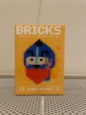 jeux de construction mini lego