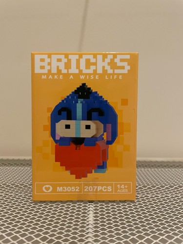 Jeux construction mini lego - de,