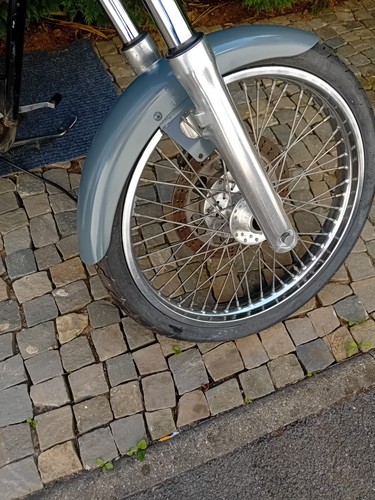 Roue pouces pour - roue, de