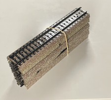 Marklin 5106 M Track Lot’s Of 10