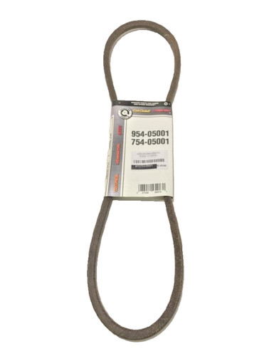 Ceinture lame tracteur - ceinture,