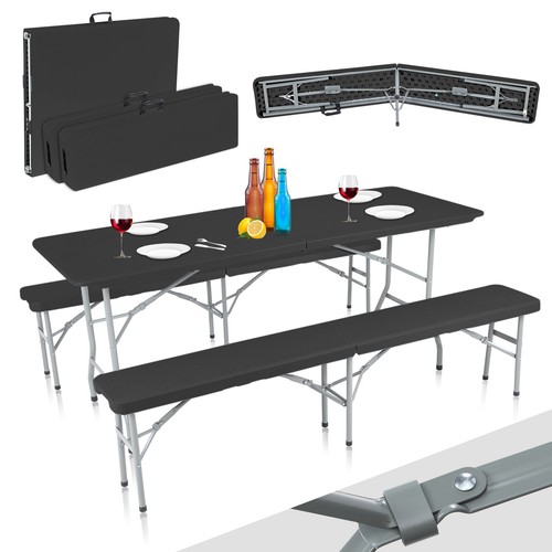 Strattore table bancs de - strattore,