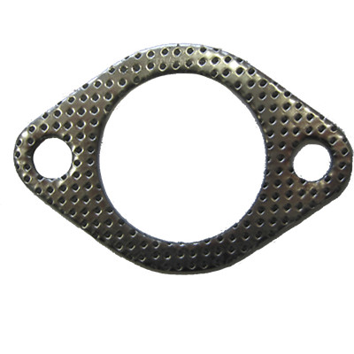Joint échappement gasket - d'échappement,
