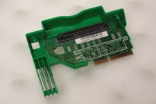 HP Compaq dc7100 DC7600 48.3D808.011 Multibay Daughter Board