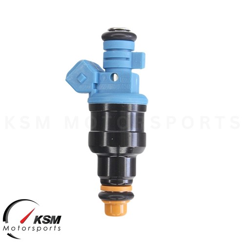 Carburant injecteur pour - 1,