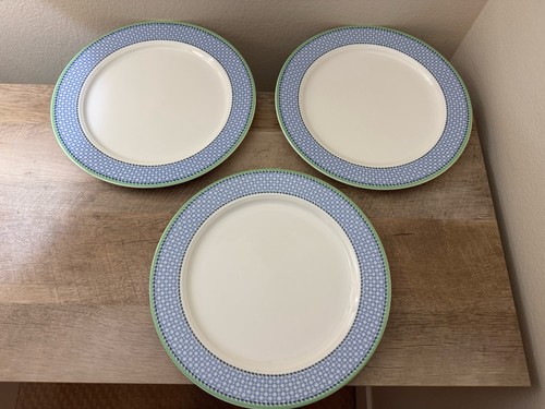 Villeroy boch luxembourg - villeroy, &