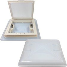 MPK Modèle 46 Fenêtre De