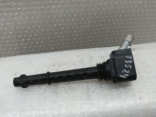 55268855 bobine allumage - , alfa