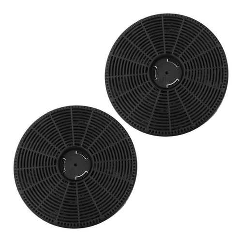 2pcs filtres charbon - filtres, à