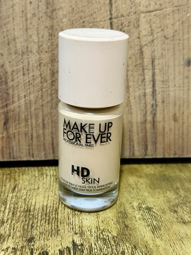 Skin make for ever - make,