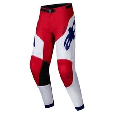 ALPINESTARS Pantalon Cross