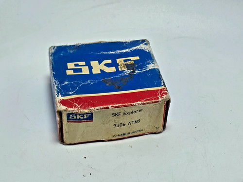 3306 atn9 skf - 3306, à