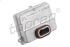 Appareil de commande, systeme