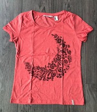 T-Shirt O'Neill pour Fille 11