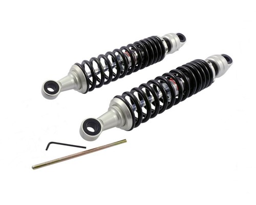 Shock etj 350mm réglable - etj,