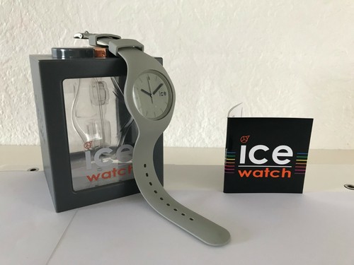 Montre femme neuve ice - ⌚,