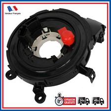 Capteur d'Angle de Braquage