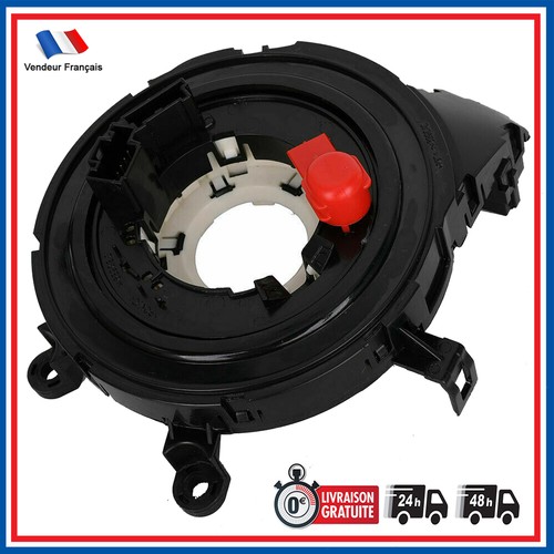 Capteur angle braquage - capteur,
