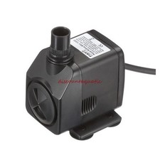 264gph Submersible Pump