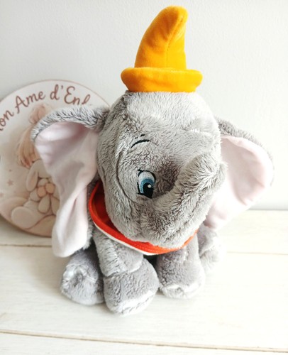 Nicotoy disney simba toys - simba,